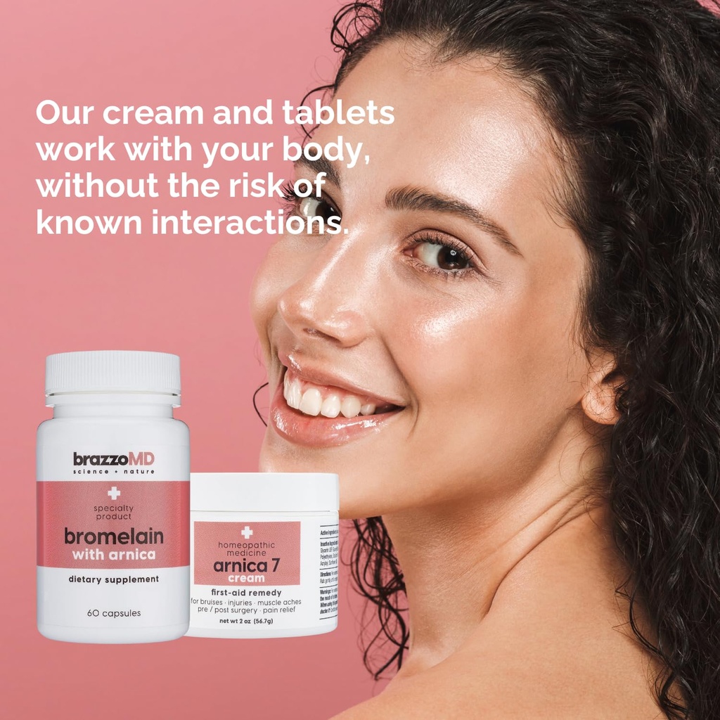 brazzomd-bromelain-with-arnica-dietary-s-5.jpg
