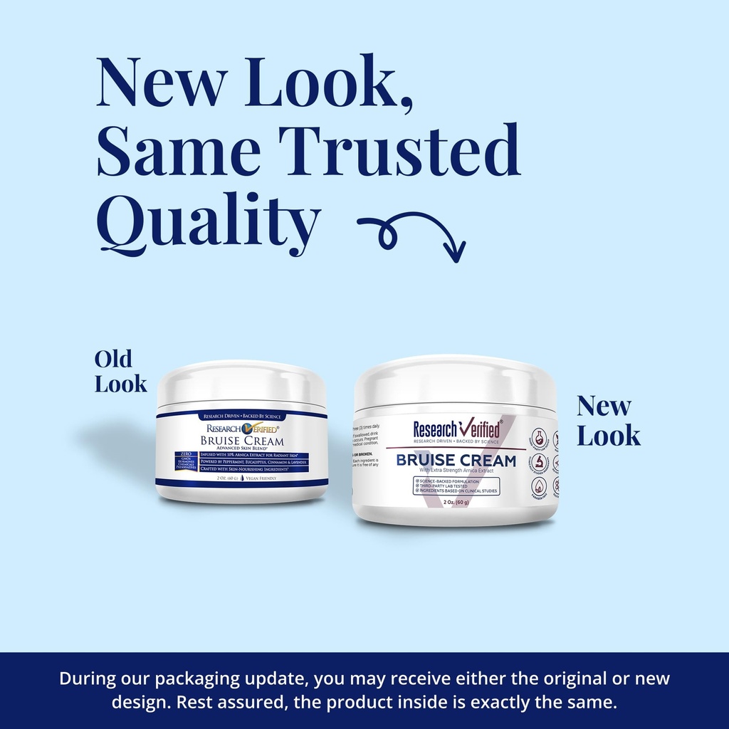 research-verified-bruise-cream-arnica-la-2.jpg