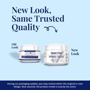 research-verified-bruise-cream-arnica-la-2.jpg