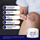 research-verified-bruise-cream-arnica-la-4.jpg