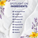 research-verified-bruise-cream-arnica-la-6.jpg