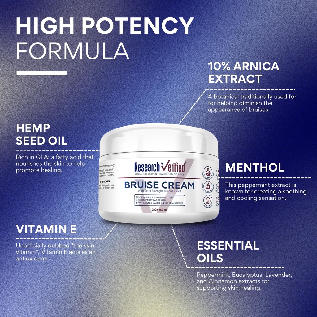 research-verified-bruise-cream-arnica-la-3.jpg