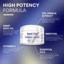 research-verified-bruise-cream-arnica-la-3.jpg