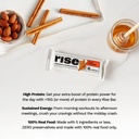 rise-whey-protein-bars-honey-cinnamon-br-4.jpg
