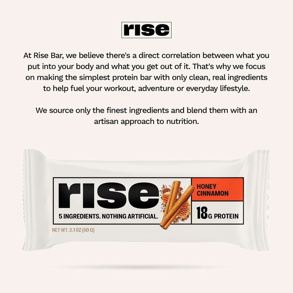 rise-whey-protein-bars-honey-cinnamon-br-6.jpg