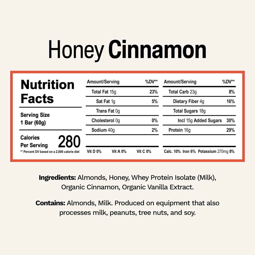 rise-whey-protein-bars-honey-cinnamon-br-2.jpg