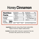 rise-whey-protein-bars-honey-cinnamon-br-2.jpg
