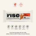 rise-whey-protein-bars-honey-cinnamon-br-3.jpg