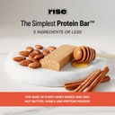 rise-whey-protein-bars-honey-cinnamon-br-5.jpg
