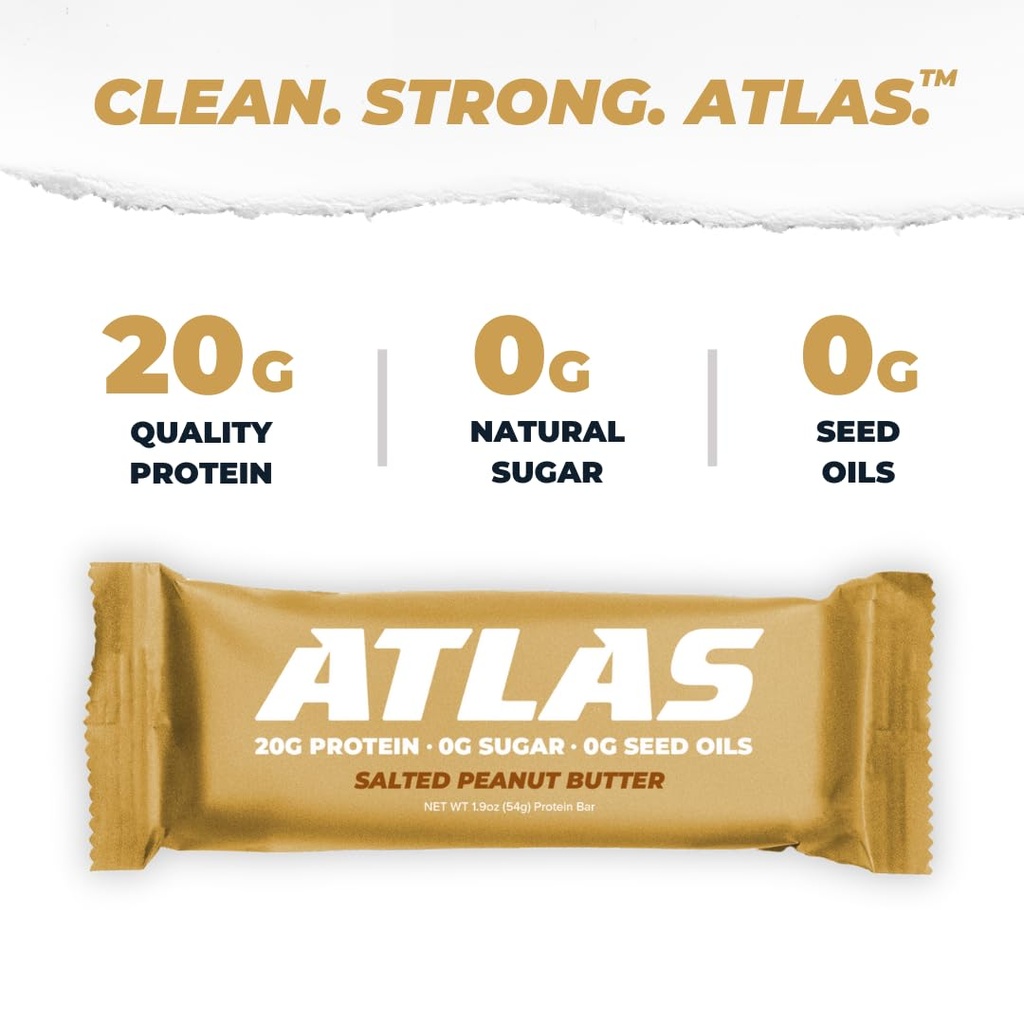 atlas-real-food-protein-bar-20g-protein--3.jpg