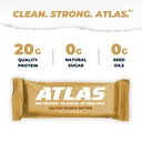 atlas-real-food-protein-bar-20g-protein--3.jpg