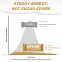 atlas-real-food-protein-bar-20g-protein--6.jpg