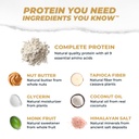 atlas-real-food-protein-bar-20g-protein--4.jpg