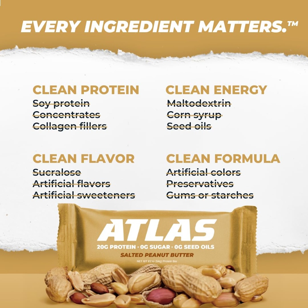 atlas-real-food-protein-bar-20g-protein--5.jpg