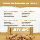atlas-real-food-protein-bar-20g-protein--5.jpg