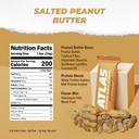 atlas-real-food-protein-bar-20g-protein--2.jpg