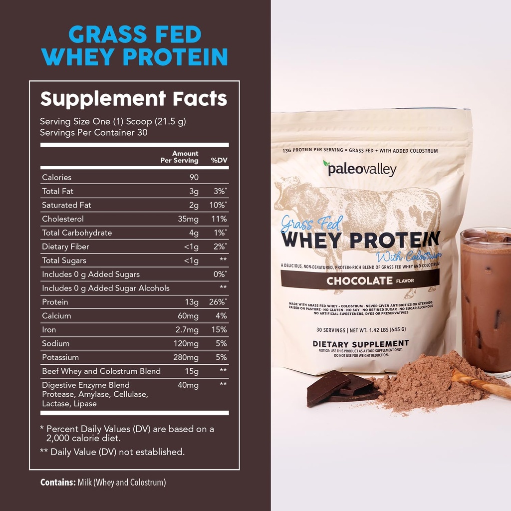 paleovalley-100-grassfed-whey-protein-po-2.jpg