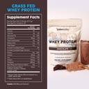 paleovalley-100-grassfed-whey-protein-po-2.jpg