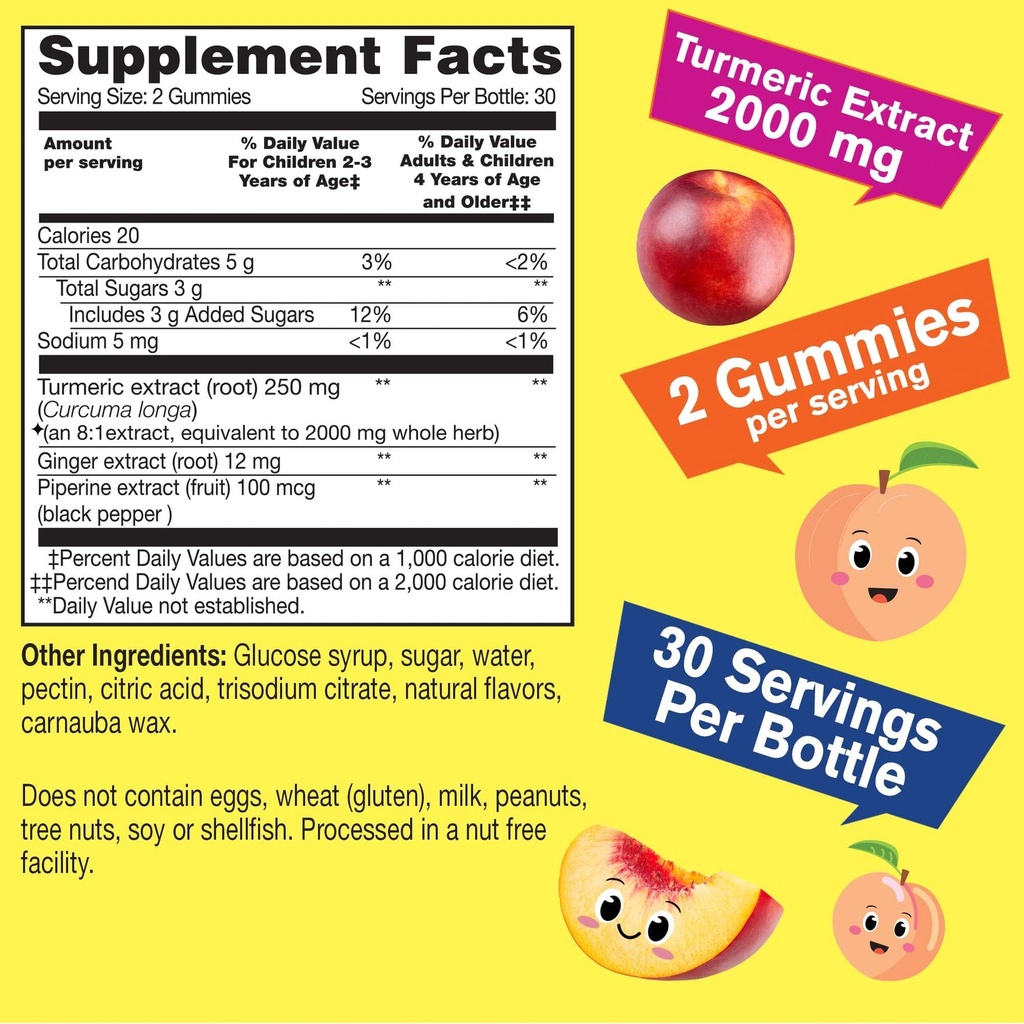 wellyeah-turmeric-curcumin-with-black-pe-2.jpg