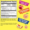 wellyeah-turmeric-curcumin-with-black-pe-2.jpg