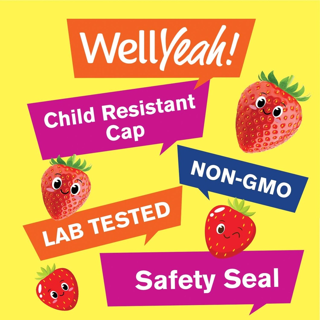 wellyeah-probiotics-for-kids-gummies-2-p-6.jpg