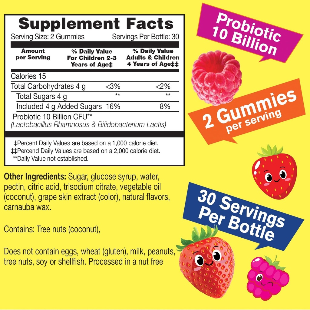 wellyeah-probiotics-for-kids-gummies-2-p-2.jpg