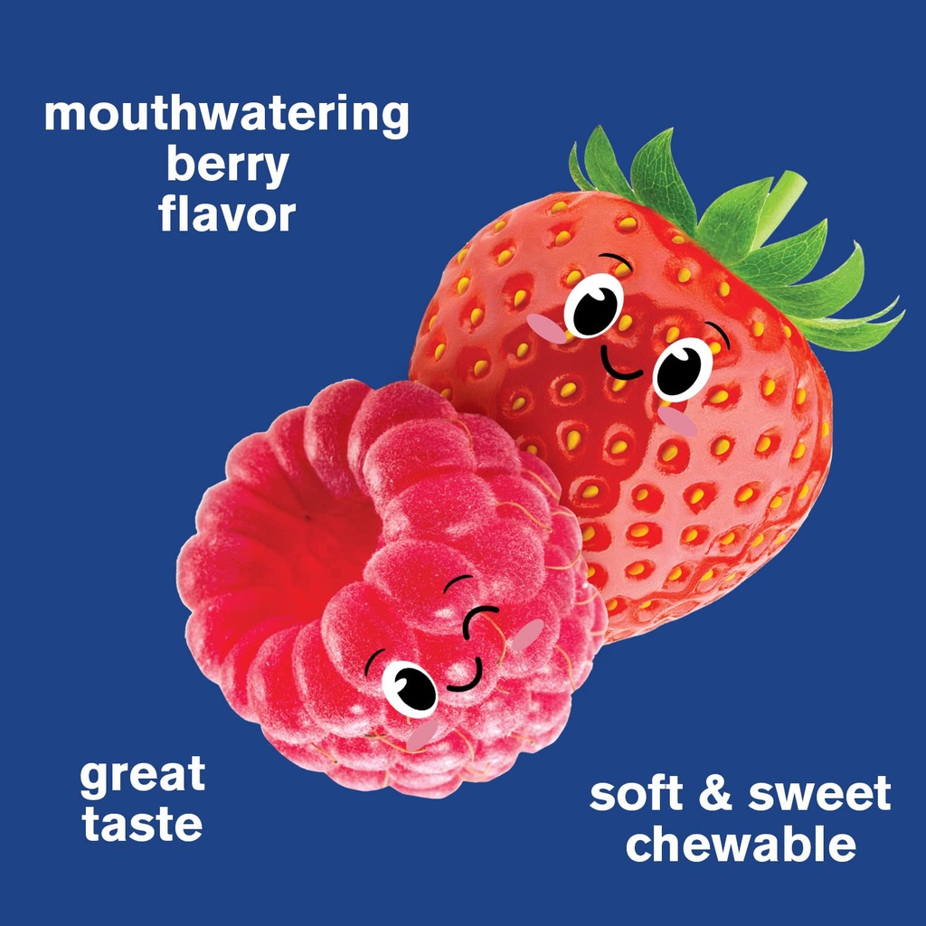 wellyeah-probiotics-for-kids-gummies-2-p-5.jpg