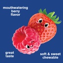 wellyeah-probiotics-for-kids-gummies-2-p-5.jpg