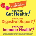 wellyeah-probiotics-for-kids-gummies-2-p-4.jpg