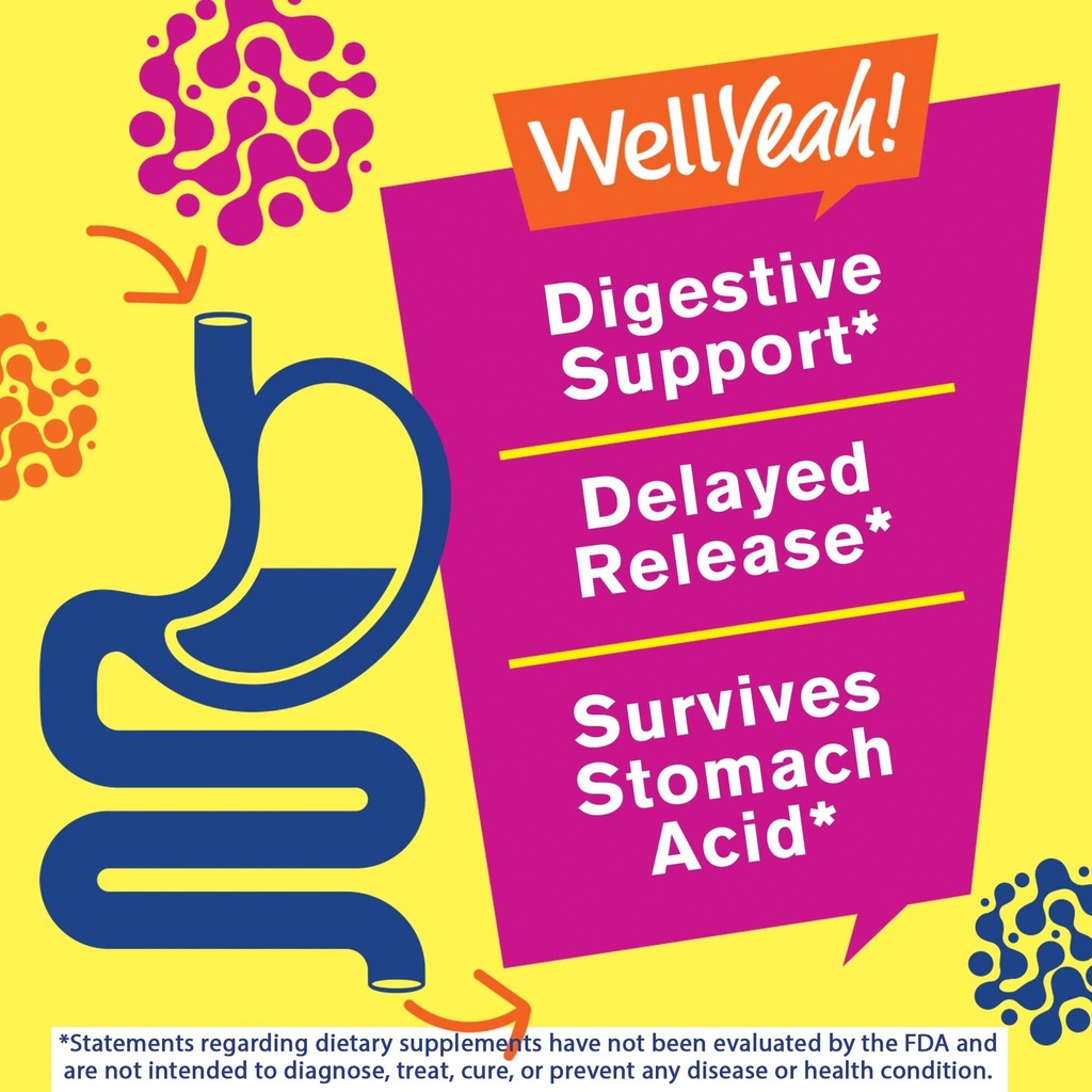 wellyeah-probiotic-gummies-for-men-with--3.jpg