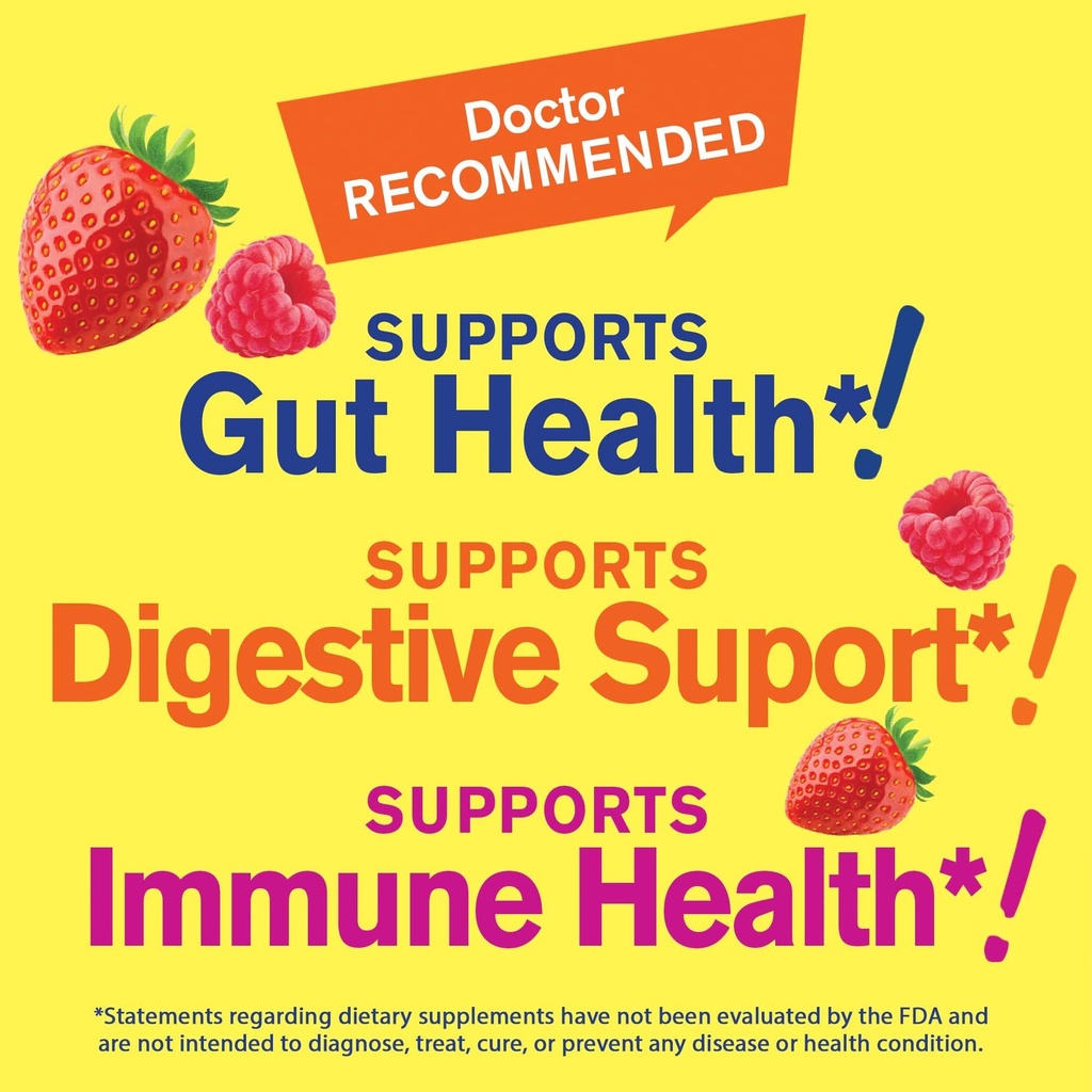 wellyeah-probiotic-gummies-for-men-with--4.jpg