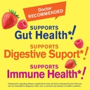 wellyeah-probiotic-gummies-for-men-with--4.jpg