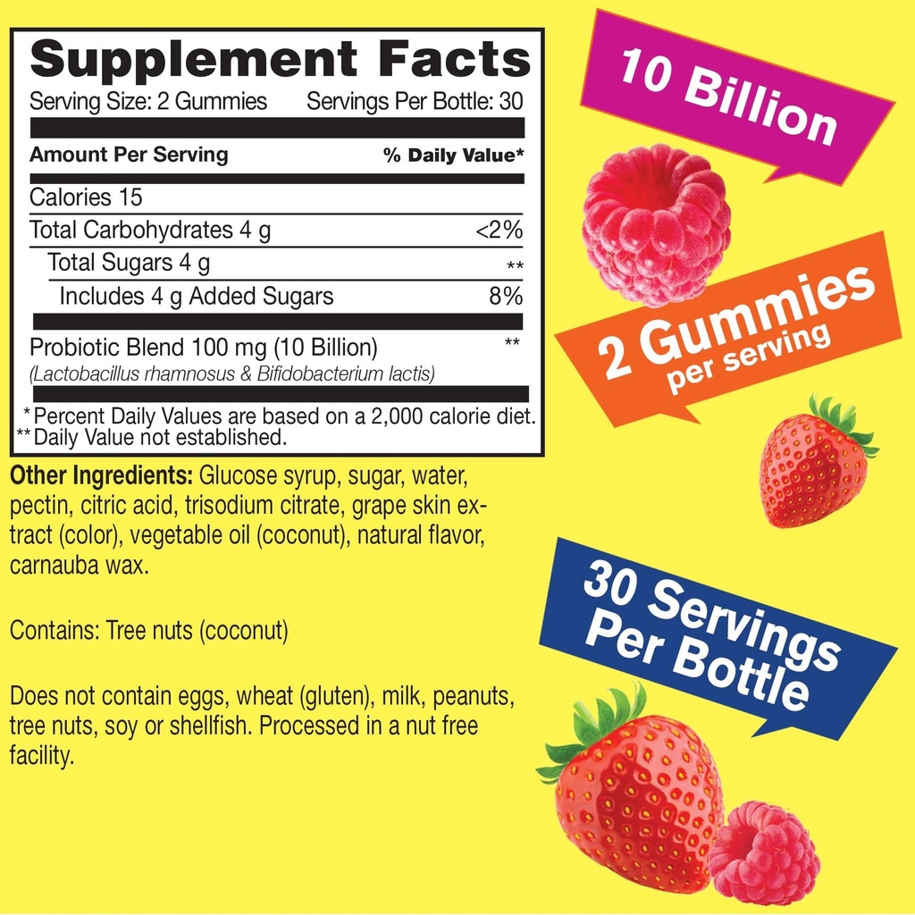 wellyeah-probiotic-gummies-for-men-with--2.jpg