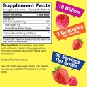 wellyeah-probiotic-gummies-for-men-with--2.jpg