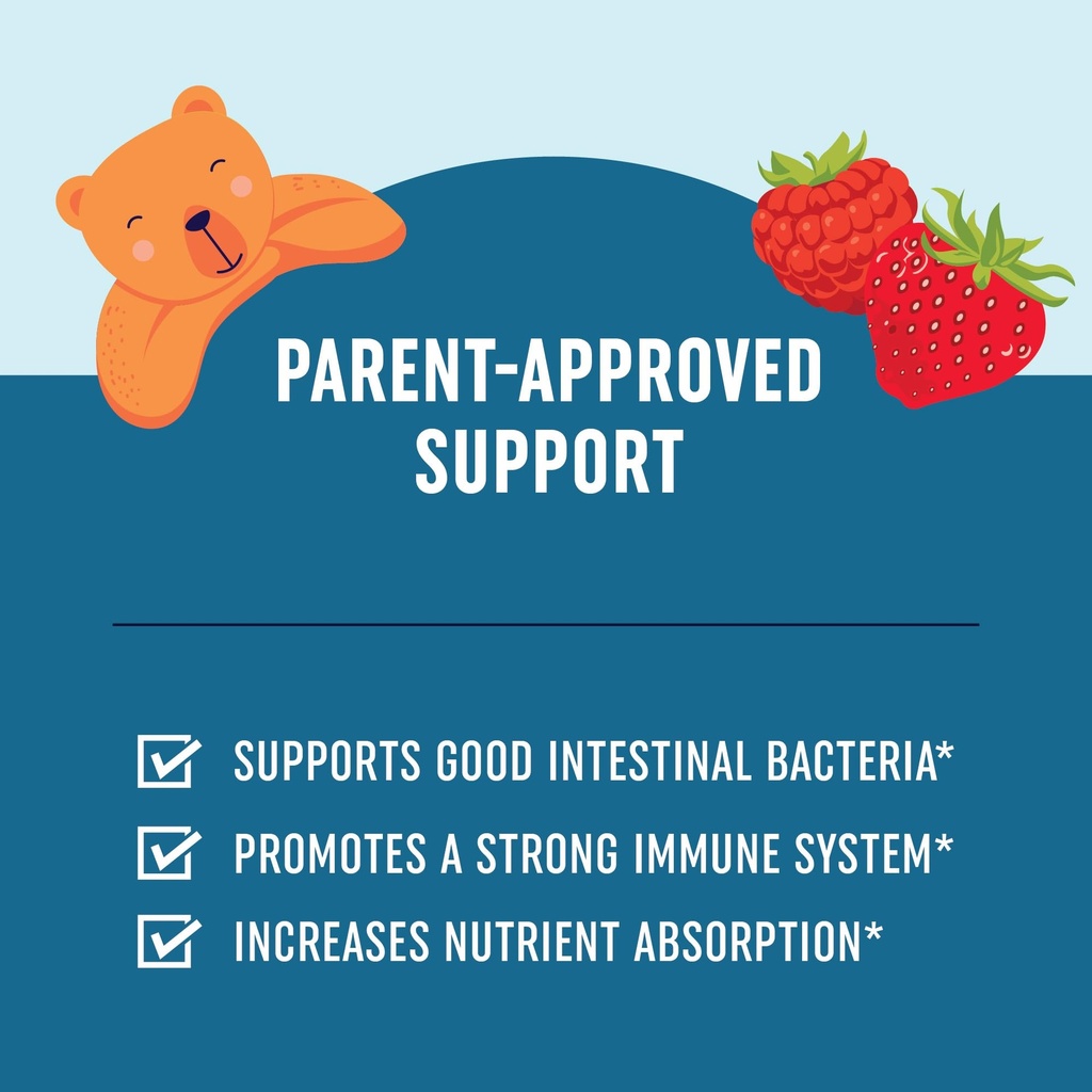 kids-probiotic-gummies-2-billion-probiot-3.jpg