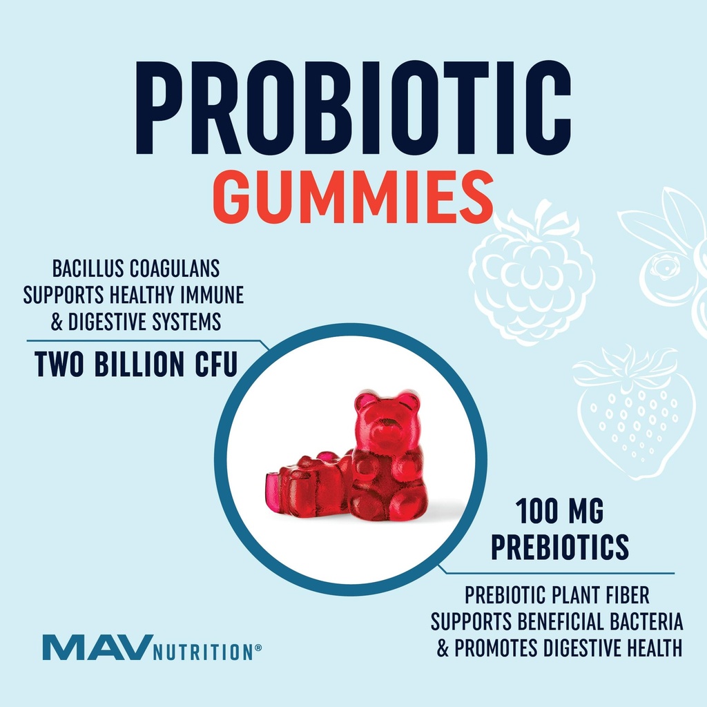 kids-probiotic-gummies-2-billion-probiot-2.jpg
