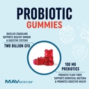 kids-probiotic-gummies-2-billion-probiot-2.jpg