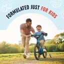 kids-probiotic-gummies-2-billion-probiot-6.jpg