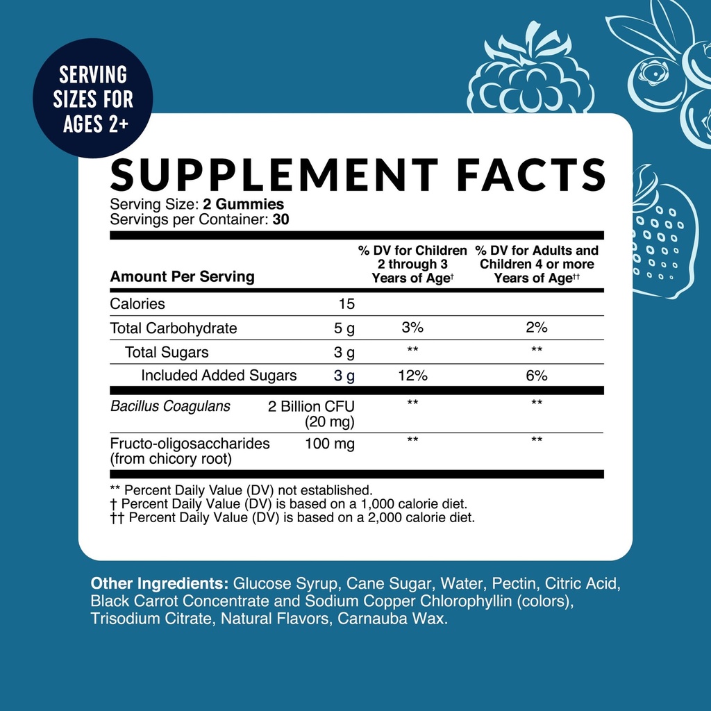 kids-probiotic-gummies-2-billion-probiot-5.jpg