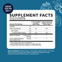 kids-probiotic-gummies-2-billion-probiot-5.jpg