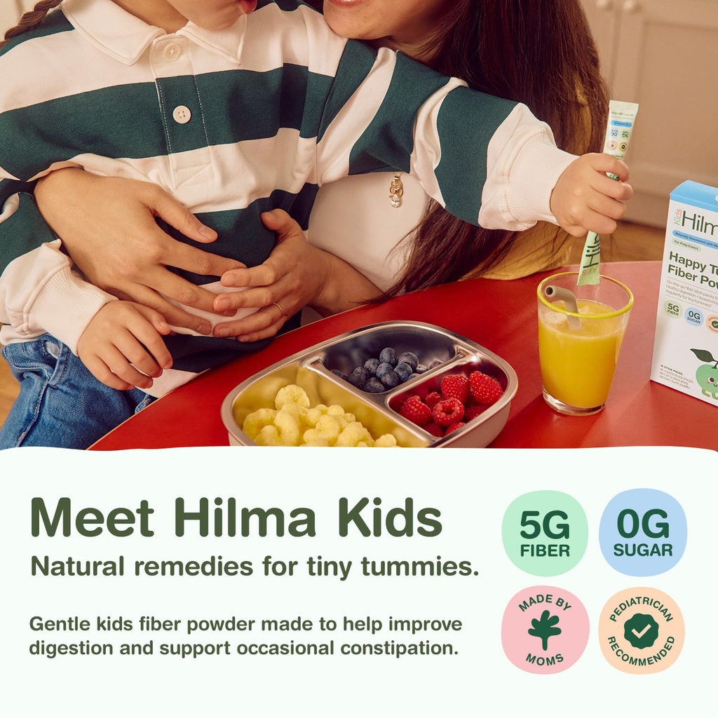 hilma-happy-tummy-fiber-powder-kids-fibe-2.jpg