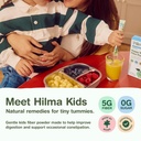 hilma-happy-tummy-fiber-powder-kids-fibe-2.jpg