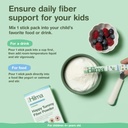 hilma-happy-tummy-fiber-powder-kids-fibe-5.jpg