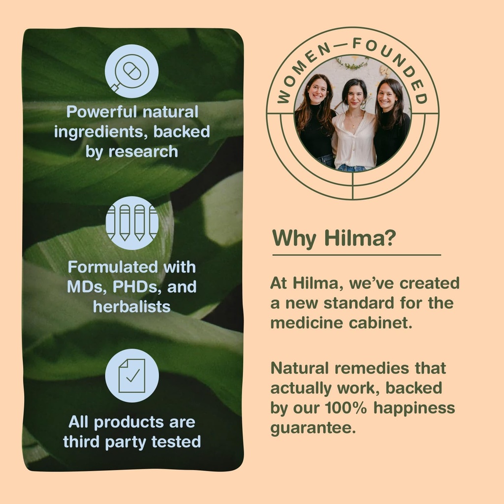 hilma-happy-tummy-fiber-powder-kids-fibe-6.jpg