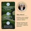 hilma-happy-tummy-fiber-powder-kids-fibe-6.jpg