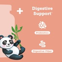 hyland-s-kids-multivitamin-digestive-sup-4.jpg