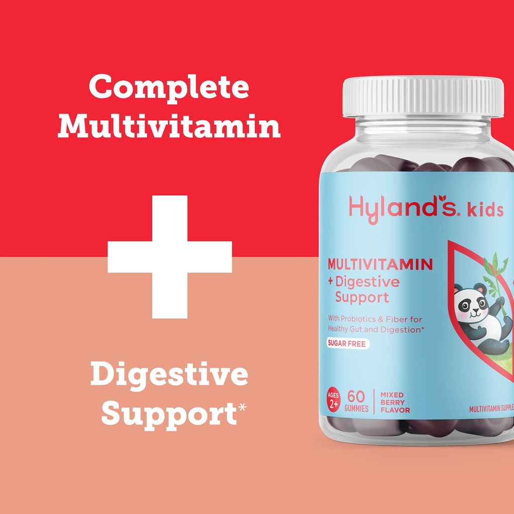 hyland-s-kids-multivitamin-digestive-sup-2.jpg