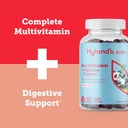 hyland-s-kids-multivitamin-digestive-sup-2.jpg
