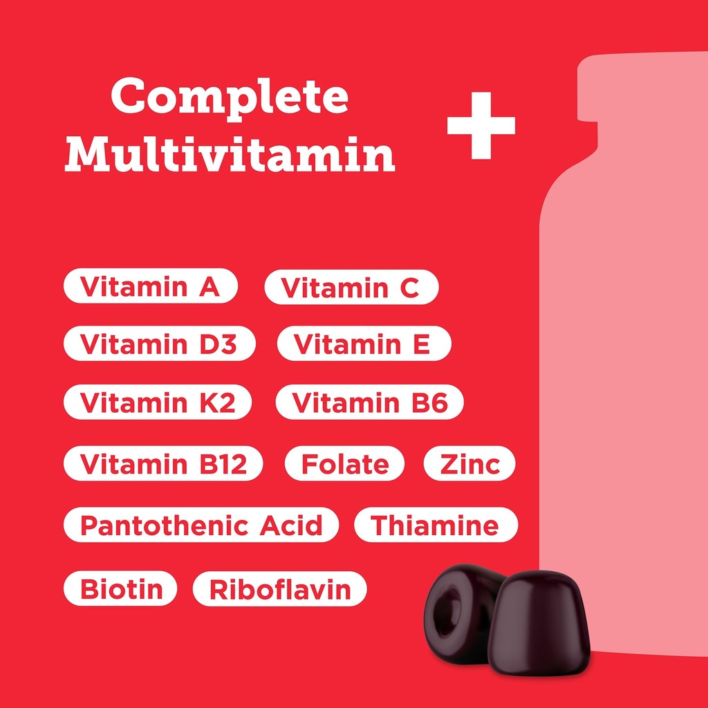 hyland-s-kids-multivitamin-digestive-sup-3.jpg
