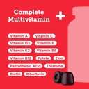 hyland-s-kids-multivitamin-digestive-sup-3.jpg